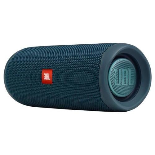 سبيكر JBL بلوتوث فليب 5