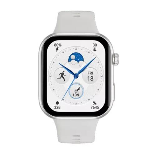 ساعة هونر HONOR CHOICE Watch 2i - 42