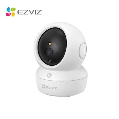كاميرا مراقبة داخليى للمنزل او المكتب EZVIZ H6C PR...