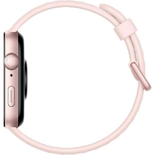 ساعه هواوي واتش فيت 3 - WATCH FIT 3