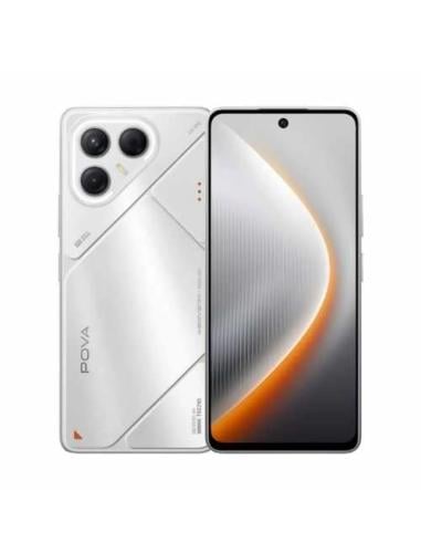 تكنو بوفا 7 – جوال 5G بذاكرة 256 جيجا ورام 16 جيجا...