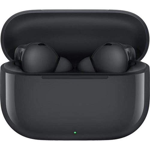 هواوي FreeBuds SE ‎4‎ ANC سماعات أذن