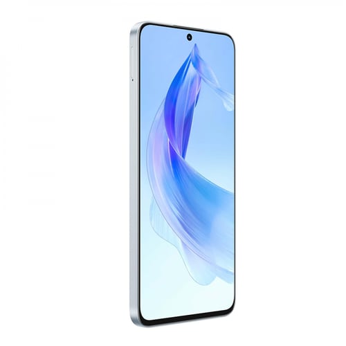 هونر 90 لايت 256 قيقا رام 8