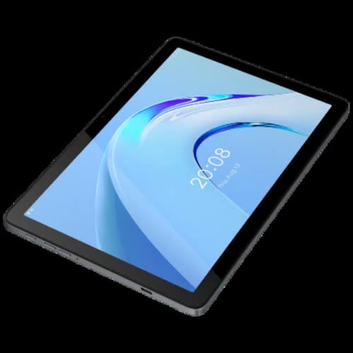 G-tab - تابلت T10 ـ 10 انش 128 قيقا ـ 8 قيقا رام 4...