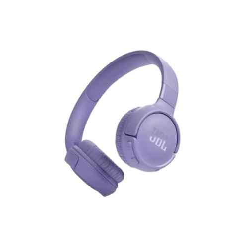 سماعة JBL بلوتوث T520 ‎ رأس على الاذن‎