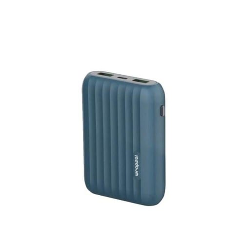 رابسول شاحن متنقل بسعة 20000مللي امبير 20 واط