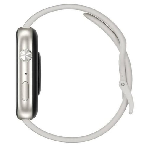 ساعة هونر HONOR CHOICE Watch 2i - 42