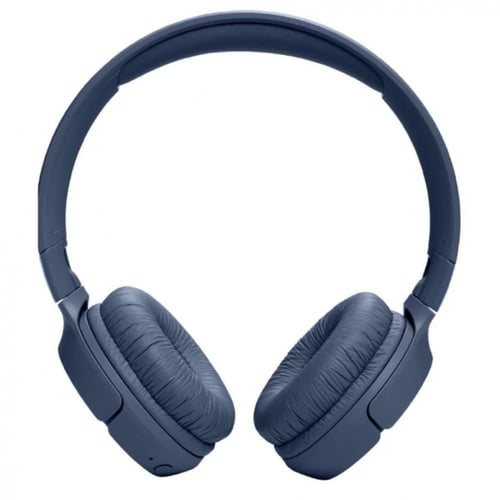 سماعة JBL بلوتوث T520 ‎ رأس على الاذن‎