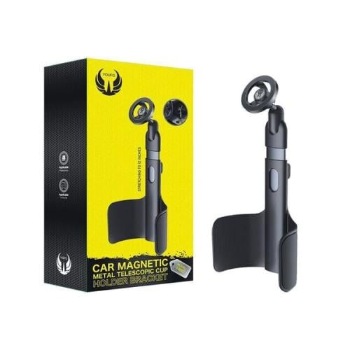 هولدر كوب YOUFO 4897