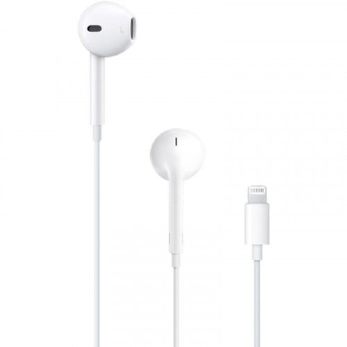 ابل سماعة اذن سلكية