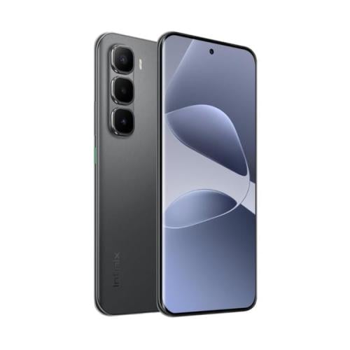 انفينكس هوت 60 برو بلس 256 رام 8+8 5G