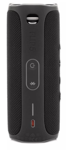 سبيكر JBL بلوتوث فليب 5