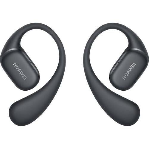 سماعة هواوي فري ارك لون أسود - Huawei FreeArc