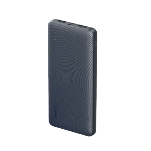أورايمو شاحن متنقل سعة (10,000mAh) | بقوة 15 واط