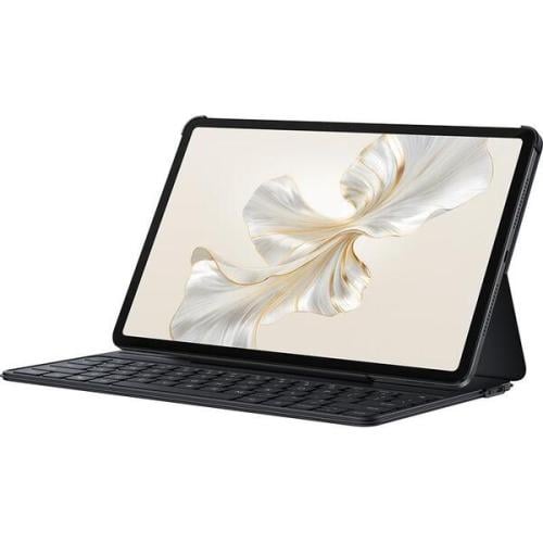هونر Pad ‎9 تابلت ‎-‎ 256 رام 8 - Wi-Fi مع لوحة ال...