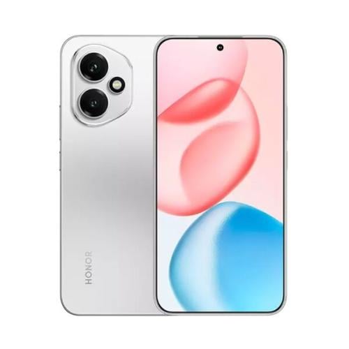 هونر 400 256 قيقا 12 رام 5G ـ Esim