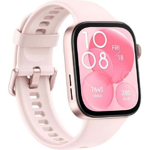 ساعه هواوي واتش فيت 3 - WATCH FIT 3
