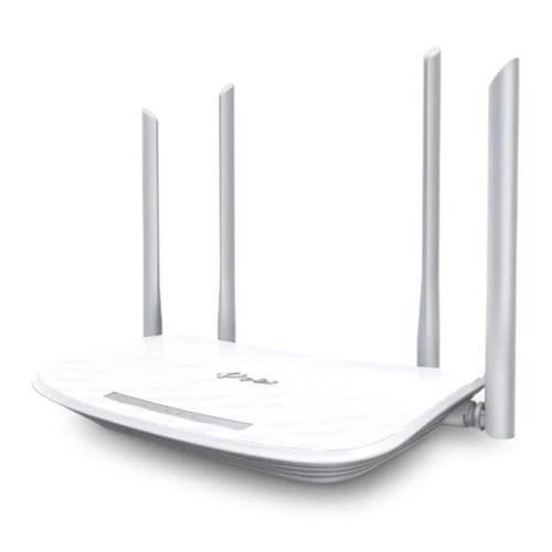 تي بي لينك موزع واي فاي ARCHER C50