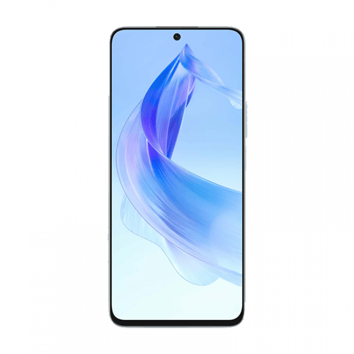 هونر 90 لايت 256 قيقا رام 8