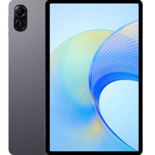 هونر باد X9a واي فاي 128 جيجا 11.5 إنش 4رام+3 تيرب...