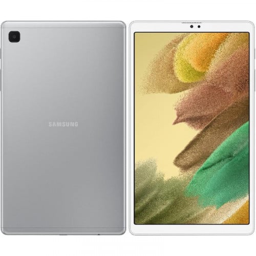 سامسونج تاب A7 لايت 32 قيقا رام 3 واي فاي فضي