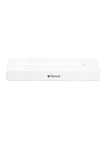 ابل قلم الاصدار الثاني