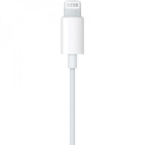 ابل سماعة اذن سلكية