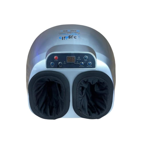 جهاز مساج القدمين