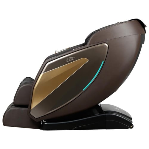 كرسي مساج سمارت