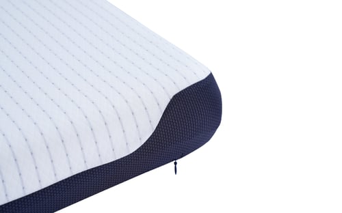 وسادة cool memory