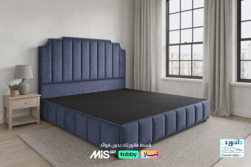 سرير LAN3 مشغول