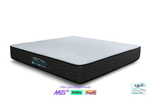 مرتبة كومفي دريم Comfy Dream