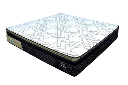 مرتبة ريست سليب