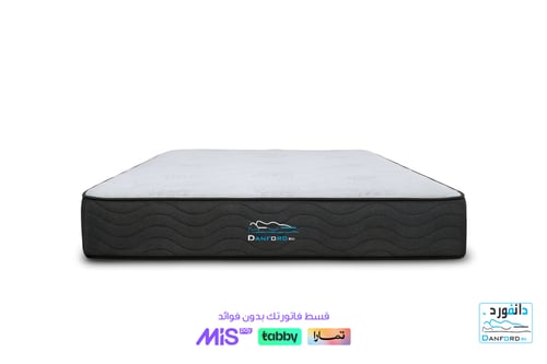 مرتبة كومفي دريم Comfy Dream