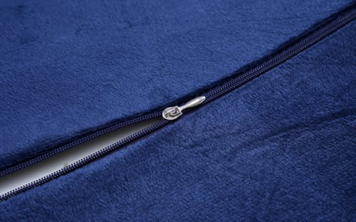 داعم ظهر فوم