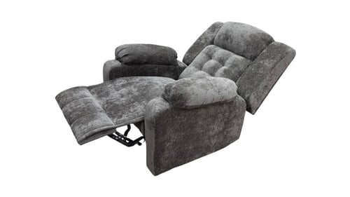 كرسي إسترخاء KH10