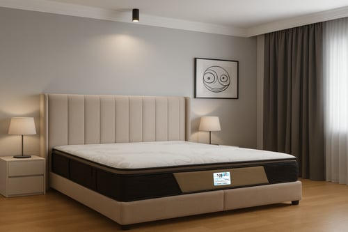 مرتبة كلاسيك