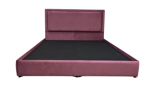 بكج نفر ونص شهر الخير – سرير ومرتبة ومخدة وعازل بج...