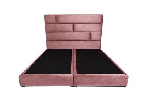 بكج عروض للنفر