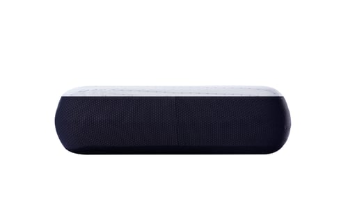 وسادة cool memory