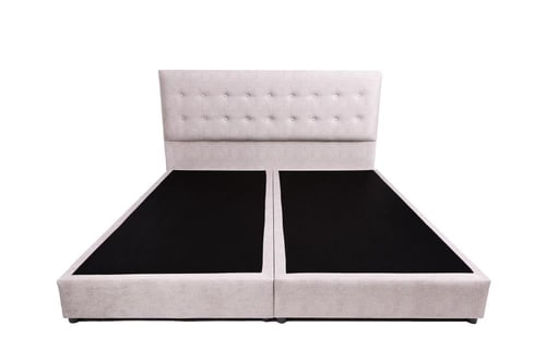 بكج عروض للنفر