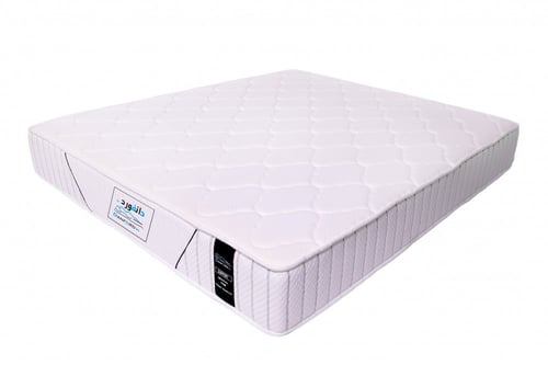 مرتبة سبورت