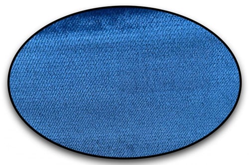 أريكة الرومانسية | أفضل اختيار لأجواء دافئة وديكور...