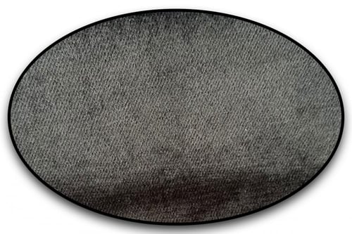 اريكة تخزين مشغولة