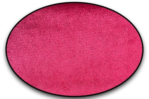 كرسي إسترخاء KH2 مع حامل أكواب