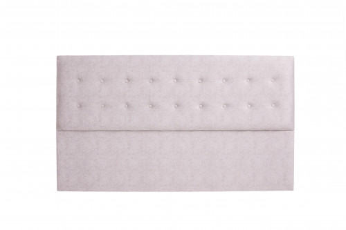 ظهر سرير H/FS