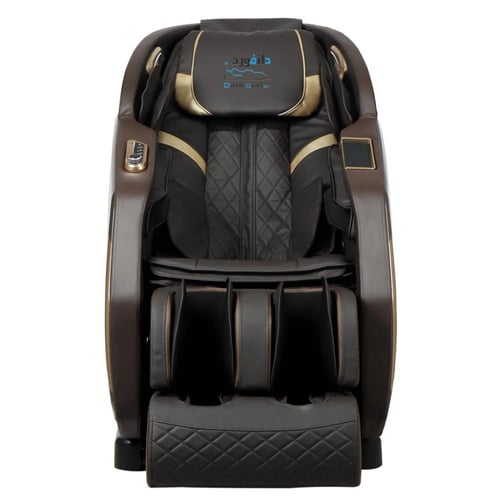 كرسي مساج سمارت