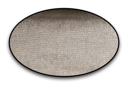 ظهر سرير H/FORD3