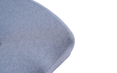 داعم جلسة طبي فوم