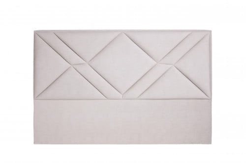 ظهر سرير H/FORD3